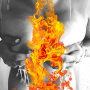 desiresexdesiree