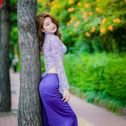 Divyas67