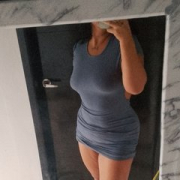 Dulcekpricho1