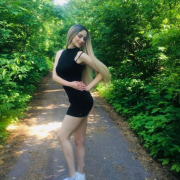 Elizabeth_Parker