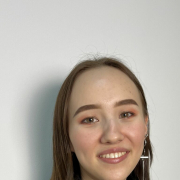 ElizabethRiley