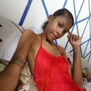 ElsaGuerrero