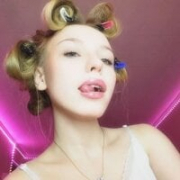 ElvinaHeyman