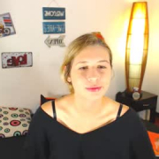 emma_sweetxxx