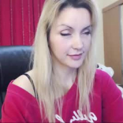 erica_foxx