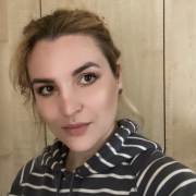 ErikaCarter