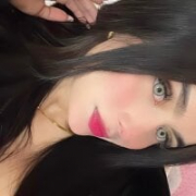 Esmeraldastar