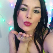 ESTRELLA_BAD