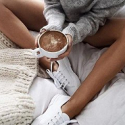 Evachatte