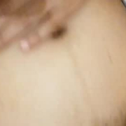 expolicious