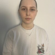 FalineHarvison