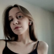 FeliceBish
