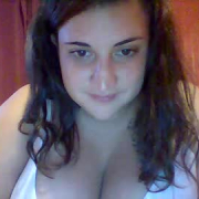flor_blanca