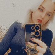 Gaechkaaa077