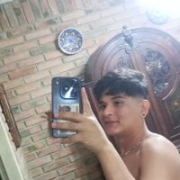 habramsweet18