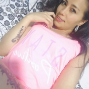 hanna_girl21