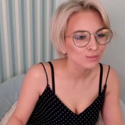 hansapeach