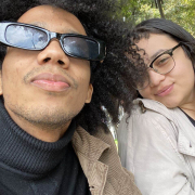 Hipolita_couple