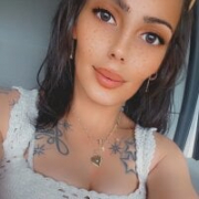 honeylove1010