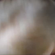 hornycpl4234234233245