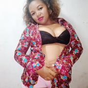 hot_Pregnant1