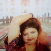 indianfairy100