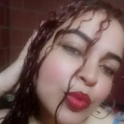 Isabella_WS_