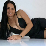 Ivanna_mg