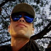 jackboy_666