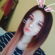 JadeJealous