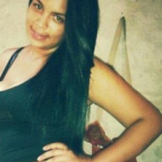 jenasexy