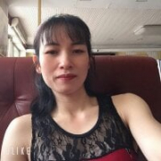 Judit_april