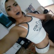 JulyMercury