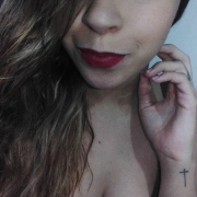 KaitlynSex