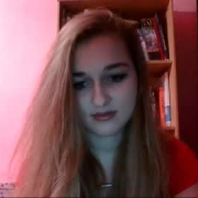 karen_faith