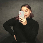 KarenLouise