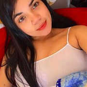 karla_sexx