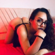 karoline_cf