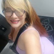 karolrabbit