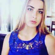 Karrien