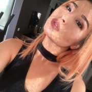 Keeko_G