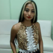 kendra_ortega