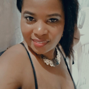 kendra_sexygirl