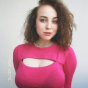 Kimmy_sm