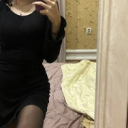 Kissmepls1