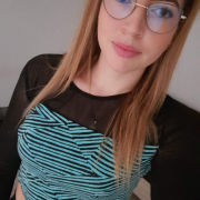 ladygrey_