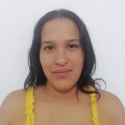 laila_donna