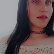 lana_lexxo