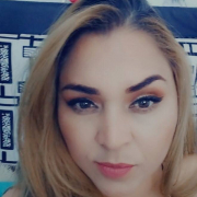 latin_goddess_