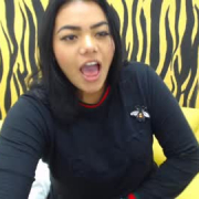lauren_hot19